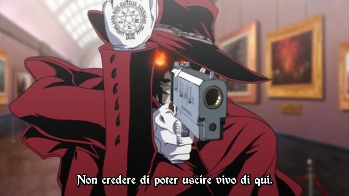 Otaku Gallery  / Anime e Manga / Hellsing / Screen Shots / OAV / OAV 3 / 067.jpg